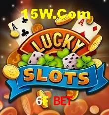 Segurança e performance na plataforma 6F Bet
