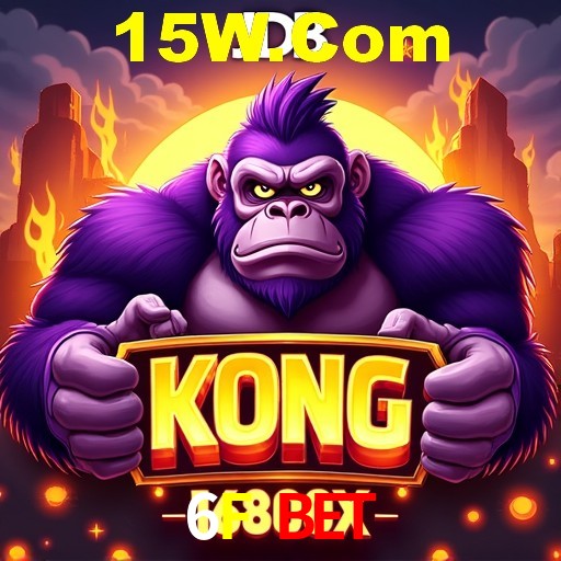 Download para Android e iOS na 6F Bet