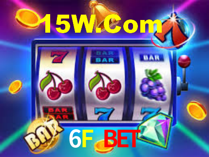 Download rápido e seguro na 6F Bet