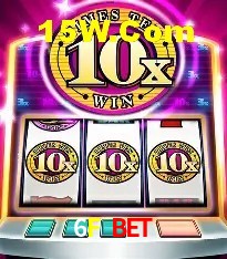 Benefícios VIP na 6F Bet